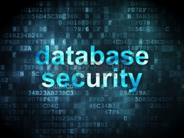 Database Security