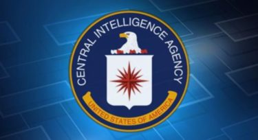 cia windows