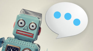 chatbot market