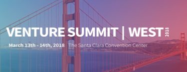 venture summit west