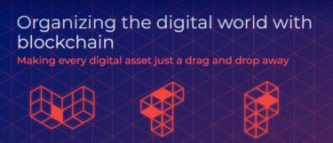 digital assets monetize