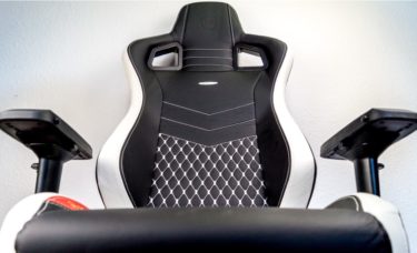 gaming chair