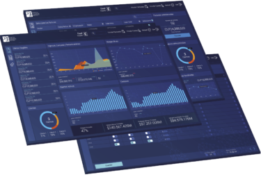 invoice financing latin america