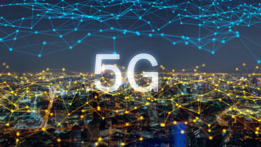 5g, connectivity, blockchain, smart city