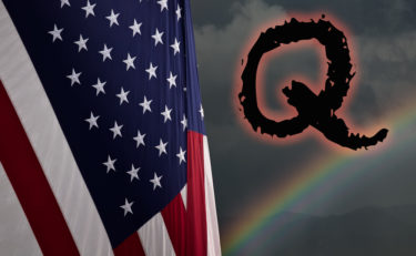 qanon